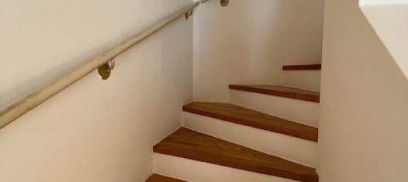 4 rooms Townhouse in St. Johann im Pongau, Austria No. 156571 5