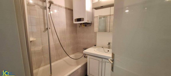 3-Zimmer Wohnung in Wien, Austria, Nr. 227023 11