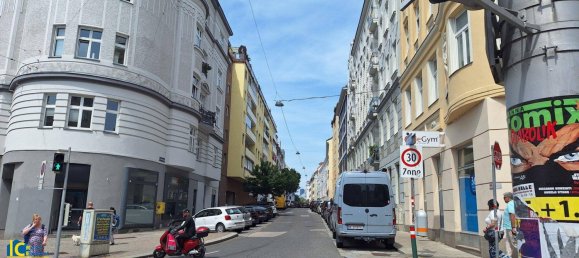 3-Zimmer Wohnung in Wien, Austria, Nr. 227023 16