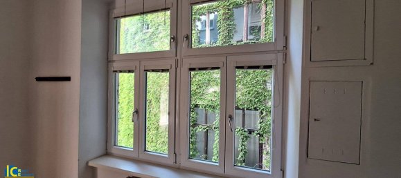 3-Zimmer Wohnung in Wien, Austria, Nr. 227023 2