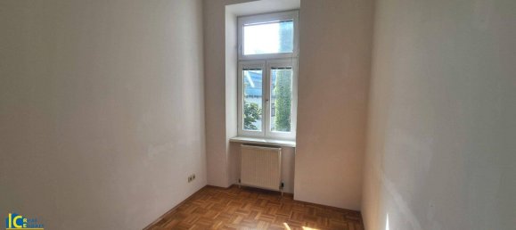 3-Zimmer Wohnung in Wien, Austria, Nr. 227023 4