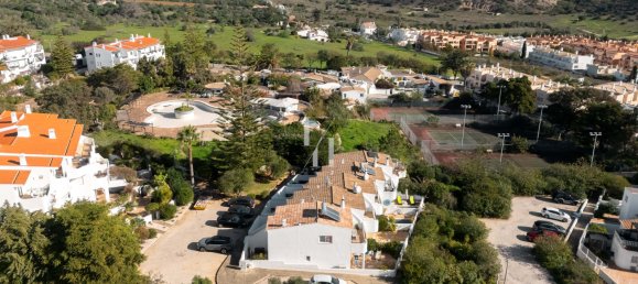 2 Schlafzimmer Stadthaus in Luz, Portugal, Nr. 124678 8