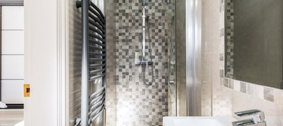 2 Schlafzimmer Stadthaus in Luz, Portugal, Nr. 124678 26