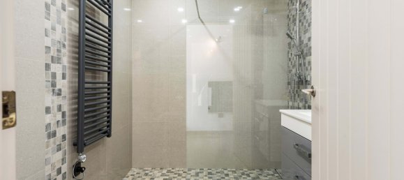 2 Schlafzimmer Stadthaus in Luz, Portugal, Nr. 124678 24