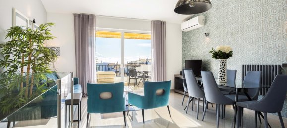 2 Schlafzimmer Stadthaus in Luz, Portugal, Nr. 124678 10