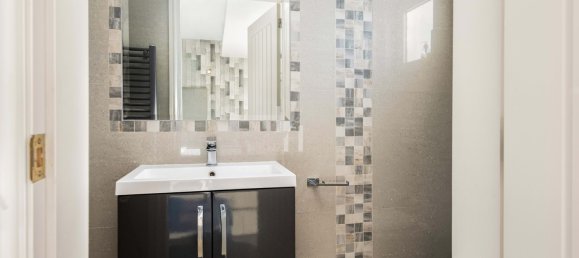 2 Schlafzimmer Stadthaus in Luz, Portugal, Nr. 124678 23