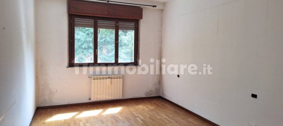 1 chambre Appartement à Seveso, Italy No. 359343 7