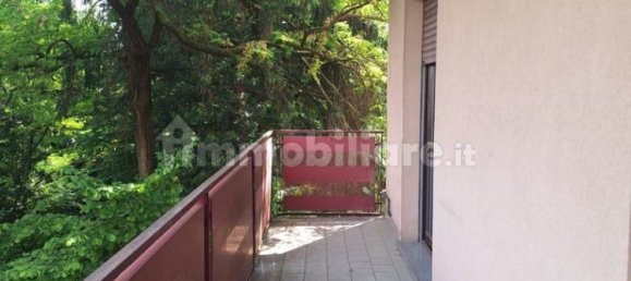 1 chambre Appartement à Seveso, Italy No. 359343 4