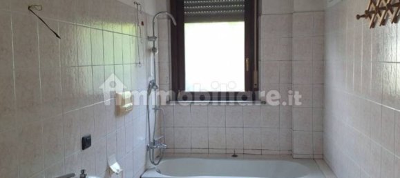 1 chambre Appartement à Seveso, Italy No. 359343 9