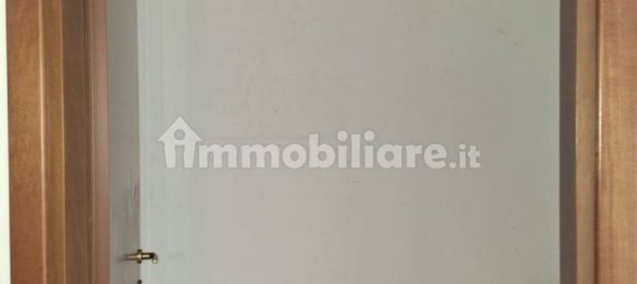 1 chambre Appartement à Seveso, Italy No. 359343 8