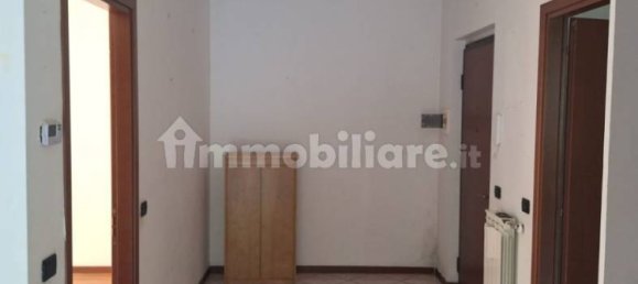 1 chambre Appartement à Seveso, Italy No. 359343 6