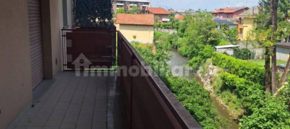 1 chambre Appartement à Seveso, Italy No. 359343 5