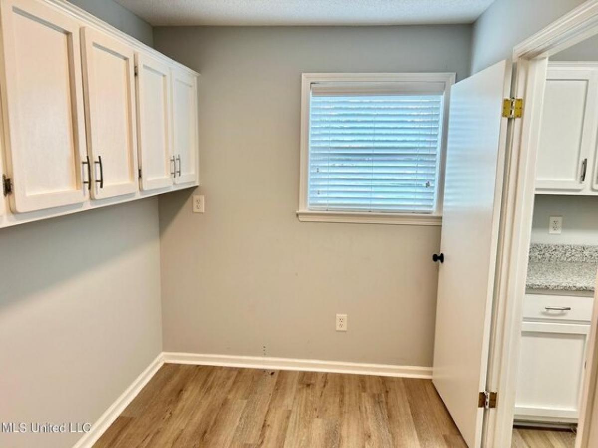 5 bedrooms House in Olive Branch, USA No. 419751