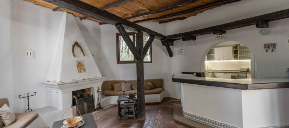 20 bedrooms Villa in Estepona, Spain No. 147560 15