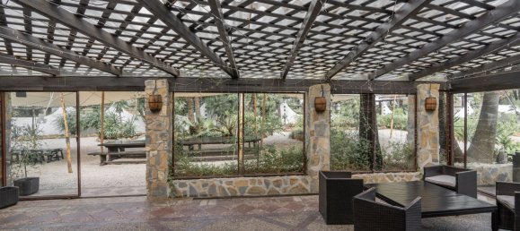 20 bedrooms Villa in Estepona, Spain No. 147560 14