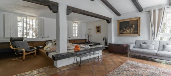 20 bedrooms Villa in Estepona, Spain No. 147560 18