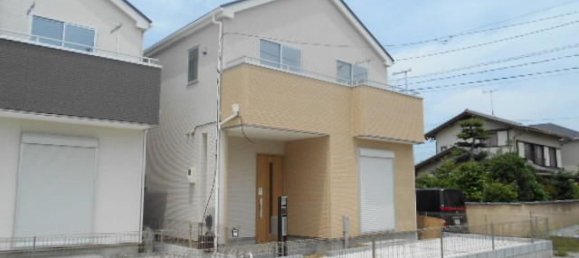 4 غرف نوم منزل في Saitama, Japan رقم 8709 2