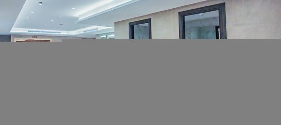 2 غرف نوم شقة في وسط مدينة دبي, UAE رقم 2208 18