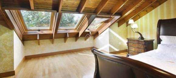 6 Schlafzimmer Gewerbliche Immobilie in Trimiklini, Cyprus, Nr. 19126 13