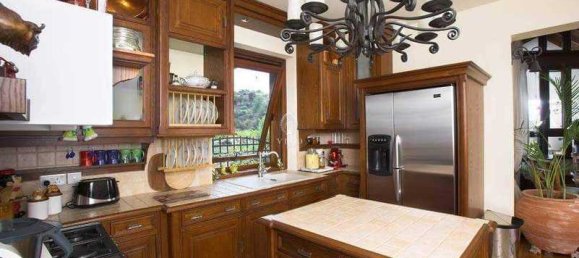 6 Schlafzimmer Gewerbliche Immobilie in Trimiklini, Cyprus, Nr. 19126 16