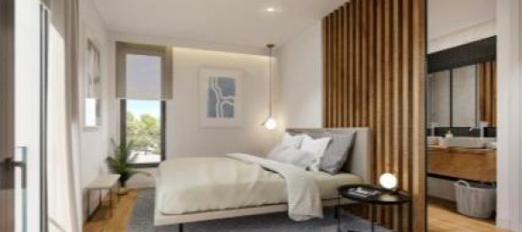 4 chambres villa à vendre à Albir, Alicante, Valencian Community, Spain № 365223 9