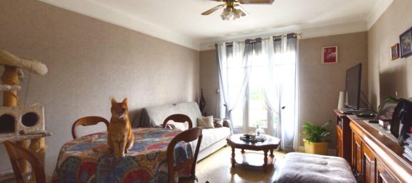 3 غرف نوم شقة في Choisy-le-Roi, France رقم 324200 2