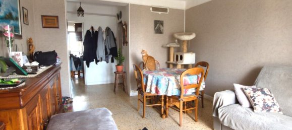 3 غرف نوم شقة في Choisy-le-Roi, France رقم 324200 3