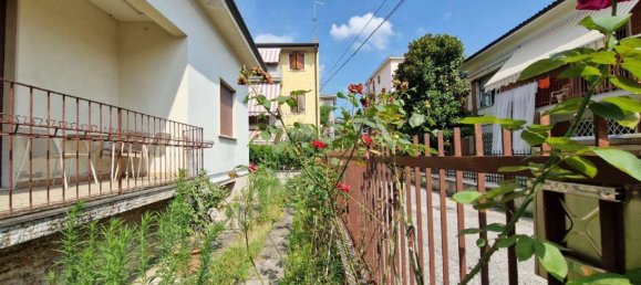 4-Zimmer Haus in Verona, Italy, Nr. 161845 4