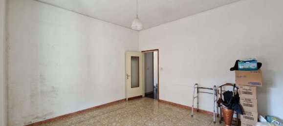 4-Zimmer Haus in Verona, Italy, Nr. 161845 16