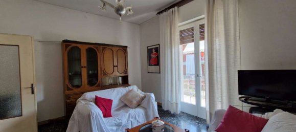 4-Zimmer Haus in Verona, Italy, Nr. 161845 11