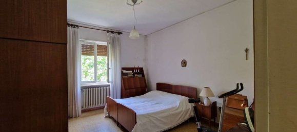 4-Zimmer Haus in Verona, Italy, Nr. 161845 17