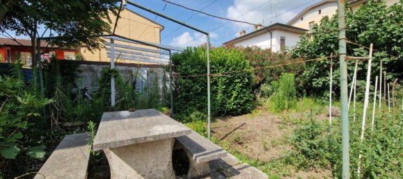 4-Zimmer Haus in Verona, Italy, Nr. 161845 6