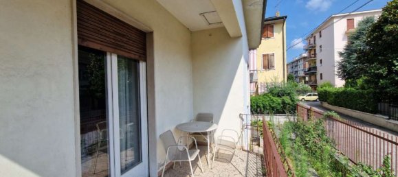 4-Zimmer Haus in Verona, Italy, Nr. 161845 24