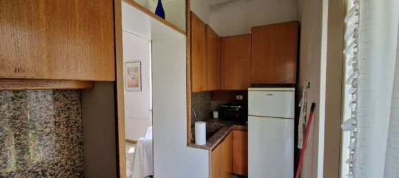 4-Zimmer Haus in Verona, Italy, Nr. 161845 13