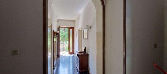 4-Zimmer Haus in Verona, Italy, Nr. 161845 15