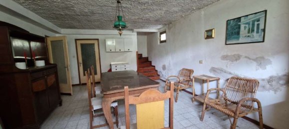 4-Zimmer Haus in Verona, Italy, Nr. 161845 20