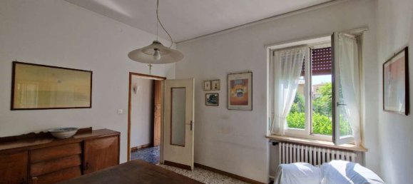 4-Zimmer Haus in Verona, Italy, Nr. 161845 9