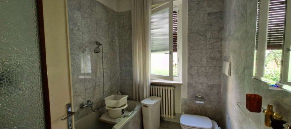 4-Zimmer Haus in Verona, Italy, Nr. 161845 18