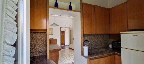 4-Zimmer Haus in Verona, Italy, Nr. 161845 14