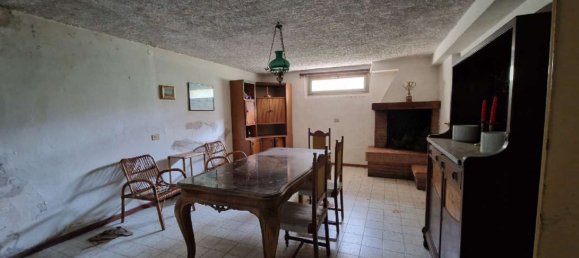 4-Zimmer Haus in Verona, Italy, Nr. 161845 19