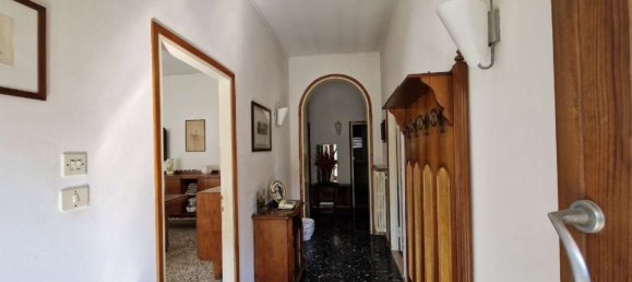 4-Zimmer Haus in Verona, Italy, Nr. 161845 8