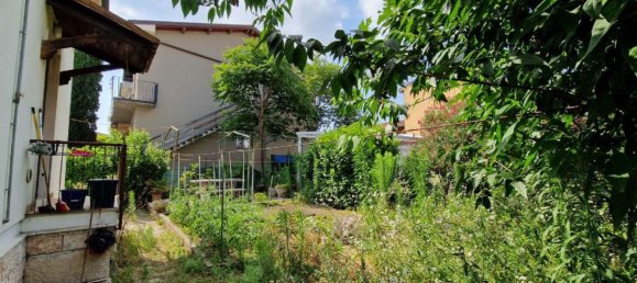 4-Zimmer Haus in Verona, Italy, Nr. 161845 7