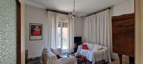 4-Zimmer Haus in Verona, Italy, Nr. 161845 12