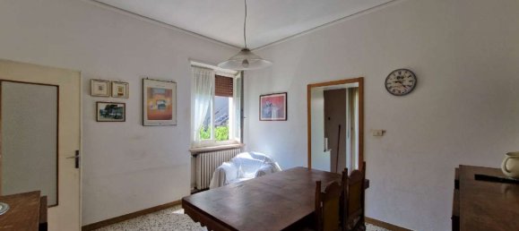 4-Zimmer Haus in Verona, Italy, Nr. 161845 10