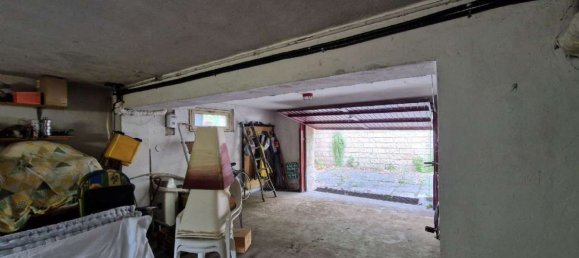 4-Zimmer Haus in Verona, Italy, Nr. 161845 22