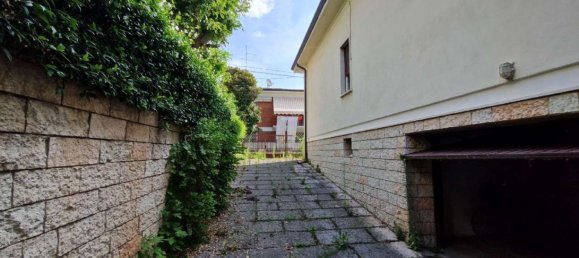 4-Zimmer Haus in Verona, Italy, Nr. 161845 21