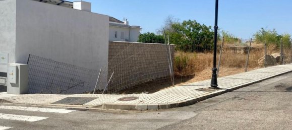  Land in Andalusia, Spain No. 171048 2