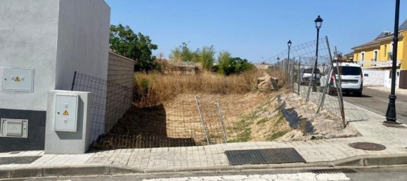  Land in Andalusia, Spain No. 171048 4