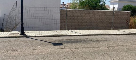  Land in Andalusia, Spain No. 171048 3