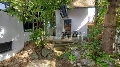 5 rooms House in Lieboch, Austria No. 208047